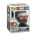Pop! Storm, , hi-res view 2