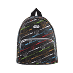 Lightsaber Mini Backpack, , hi-res image number 1