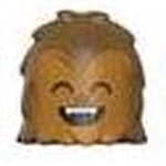 Chewbacca (Laughing), , hi-res view 2