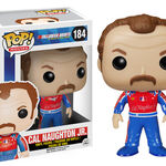 Talladega Nights - Cal Naughton Jr., , hi-res view 1