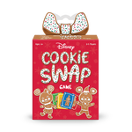 Pop! Disney Cookie Swap Card Game, , hi-res image number 1