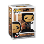 Pop! Barriss Offee, , hi-res view 2