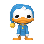 POP Disney: Donald Duck in Pajamas, , hi-res view 2