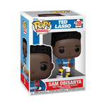 Pop! Sam Obisanya, , hi-res view 2