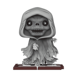Pop! Ghost of Christmas Yet to Come (Glow), , hi-res view 1