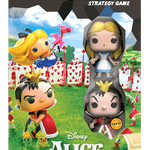 Funkoverse: Alice in Wonderland 100 2-Pack, , hi-res view 4