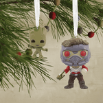 Funko pop christmas ornaments best sale