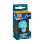 Pop! Keychain Storm, , hi-res view 2