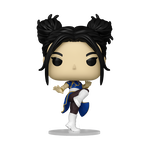 Pop! Chun-Li (2026), , hi-res view 1