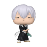 Pop! Gin Ichimaru, , hi-res view 1