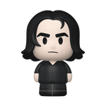 Mini Moments Potions Class Professor Snape, , hi-res view 2
