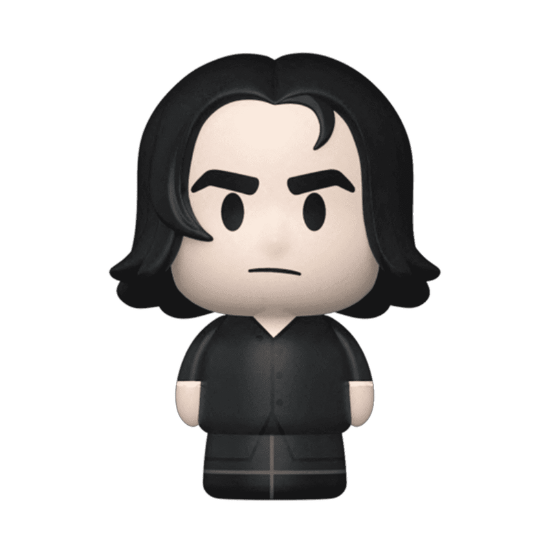 Mini Moments Potions Class Professor Snape, , hi-res view 2