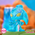 Pop! Chaos (Translucent) with Pop! Protector, , hi-res view 1