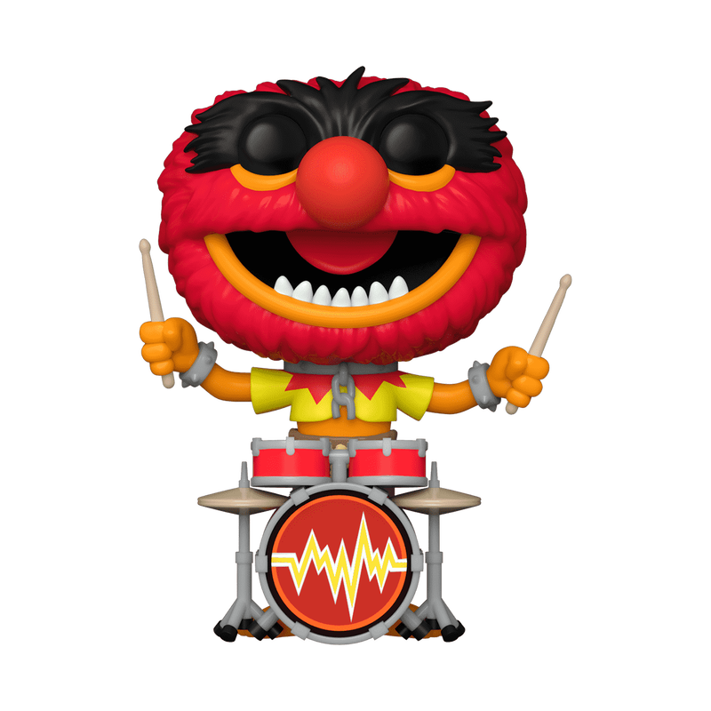 Pop! Animal, , hi-res view 1