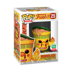 Pop! Roodles, , hi-res view 2