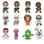 Ghostbusters Mystery Minis, , hi-res view 2