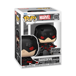 Pop! Daredevil (Shadowland), , hi-res view 2