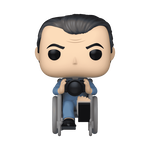 Pop Jeff Jefferies
