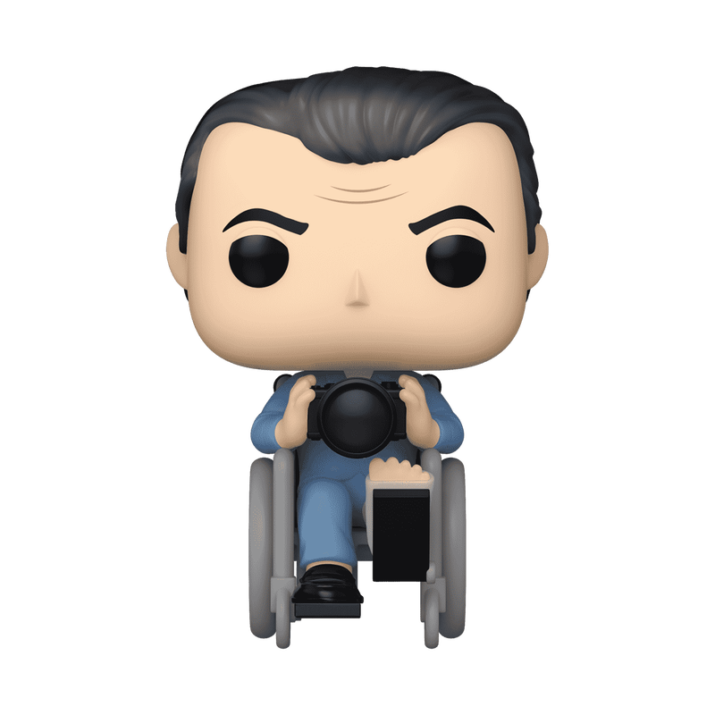 Pop! Jeff Jefferies, , hi-res view 1