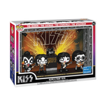 Pop! Deluxe Moment Alive II Tour 1978, , hi-res view 2