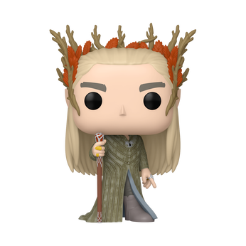 Pop! Thranduil, , hi-res view 1
