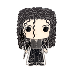 Pop! Pins Bellatrix Lestrange, , hi-res view 2