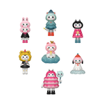 Wonder Club: Wishing Well Premium Blind Box, , hi-res view 1