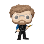 Pop! Matt Hooper, , hi-res view 1