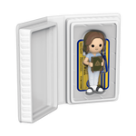 REWIND Phoebe Halliwell (Charmed), , hi-res view 2