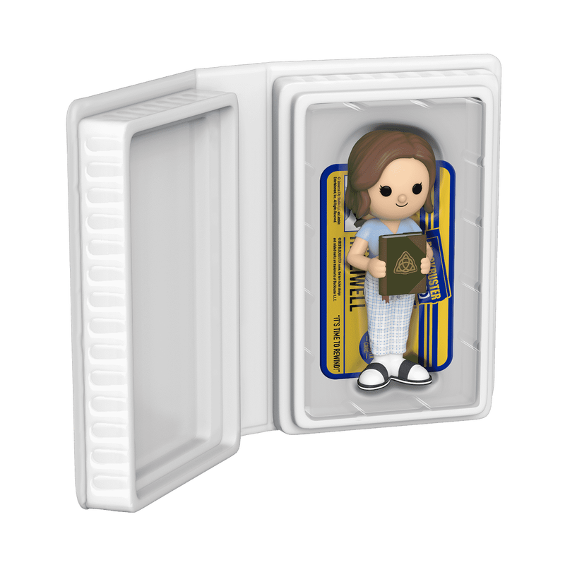 REWIND Phoebe Halliwell (Charmed), , hi-res view 2