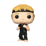 Pop! Johnny Lawrence, , hi-res view 1