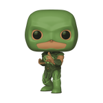 Pop! Judomaster, , hi-res view 1