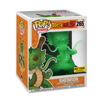 Pop! Super Jade Shenron, , hi-res view 2