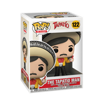 Pop! The Tapatio Man, , hi-res view 2
