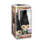 Pop! Super Awaken Gon, , hi-res view 2