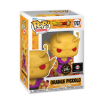 Pop! Orange Piccolo, , hi-res view 5
