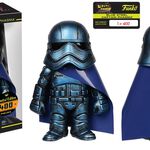 Blue Steel Captain Phasma Hikari, , hi-res view 1