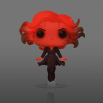Pop! Jean Grey (Glow), , hi-res view 2
