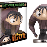 Igor Wacky Wobblers, , hi-res view 1