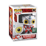 POP: Ultraman - Ultraman Ace, , hi-res view 1