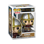Pop! Éomer, , hi-res view 2