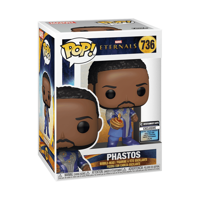 Phastos, , hi-res view 1
