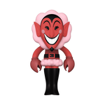 Vinyl SODA HIM, , hi-res view 1