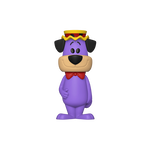Vinyl SODA Huckleberry Hound, , hi-res view 3