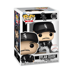 Pop! Dylan Cease (Pitching), , hi-res view 2