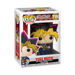 Pop! Yugi Mutou, , hi-res view 2