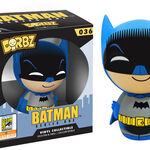 Batman - 1950s Batman SDCC, , hi-res view 1