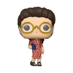 Pop! Elaine, , hi-res view 1