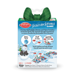 Rudolph the Red-Nosed Reindeer Snowstorm Scramble Game, , hi-res view 3