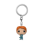 Pop! Keychain Sprite, , hi-res view 1